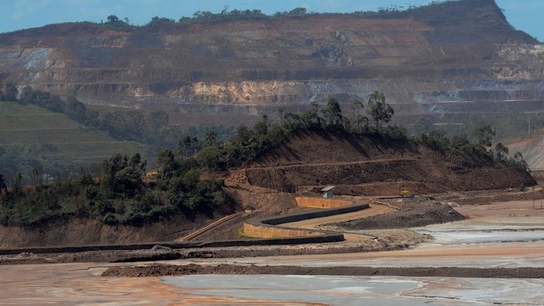 Samarco e credores falham em conversas para acordo; negociações devem continuar