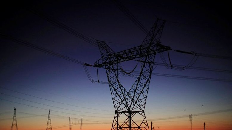 Energisa investe na produção de religadores e mira venda a outras distribuidoras