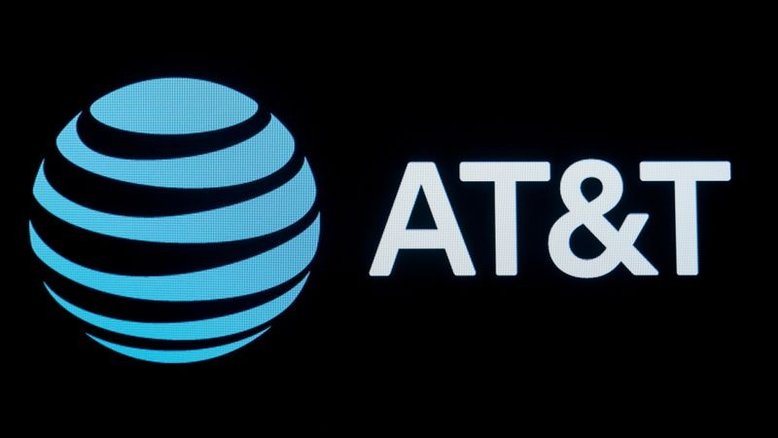 AT&T fecha fusão de mídias com Discovery por US$43 bi