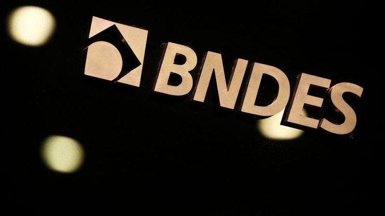 BNDES publica edital para privatização da CEA; vê aportes de R$3 bi em 30 anos