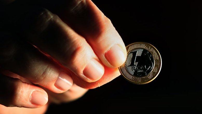 Gestores da América Latina estão mais otimistas com real, mostra pesquisa do Bank of America