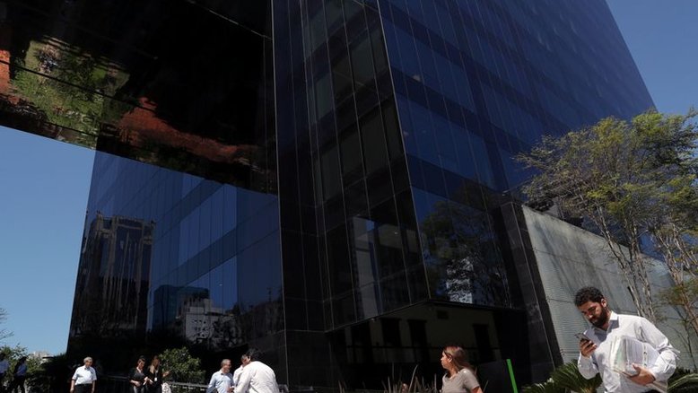 BTG Pactual conclui aquisição de participação no Banco Pan
