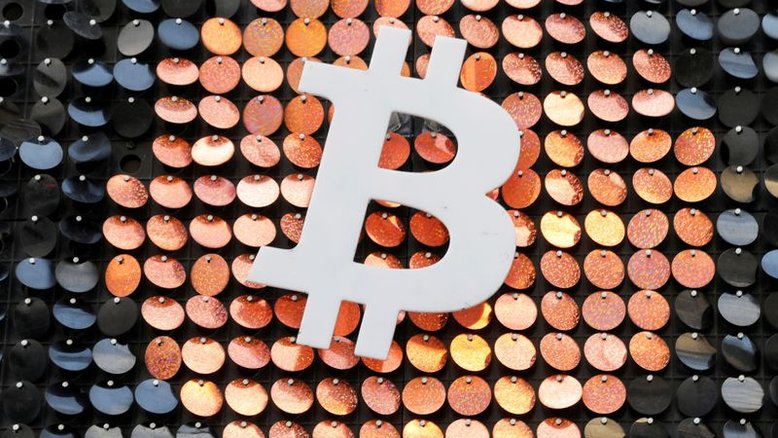 Fed cita risco de criptomoedas e diz que iniciará debate sobre moedas digitais no verão norte-americano
