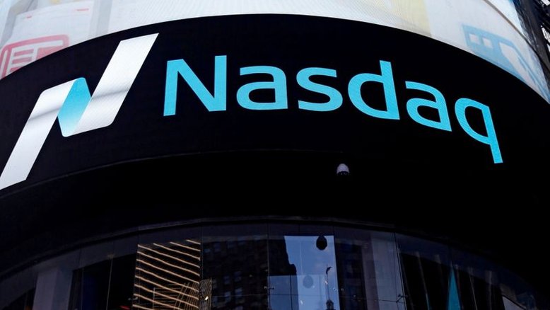 Units do Banco Inter disparam com plano de listagem na Nasdaq e acordo com StoneCo