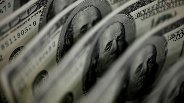 Grupo de venture capital Kaszek levanta US$1 bi em dois fundos para América Latina