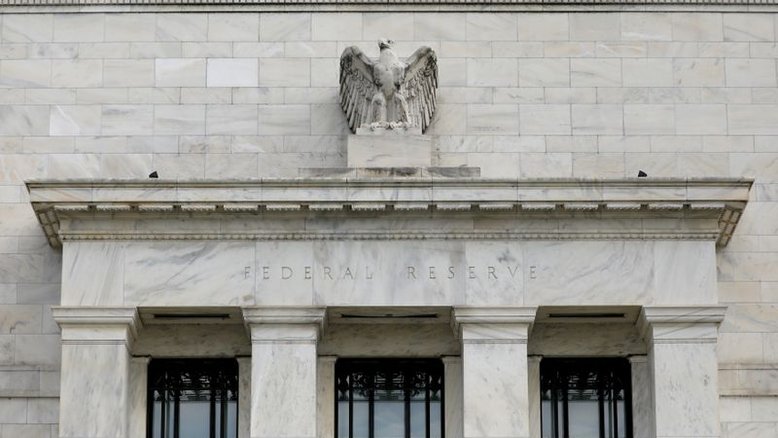 Membros do Fed ficam mais perto de abrir debate sobre redução de estímulos