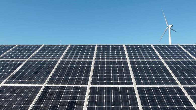 Omega Energia prevê construir usina de 240 MW para atender contrato com Bayer