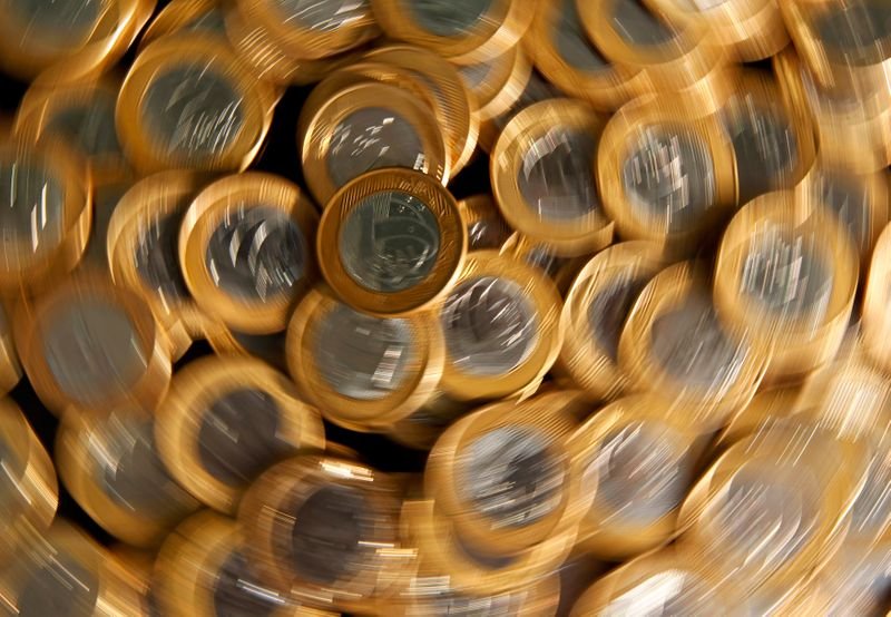 tagreuters.com2021binary_LYNXNPEH4Q1E3-BASEIMAGE