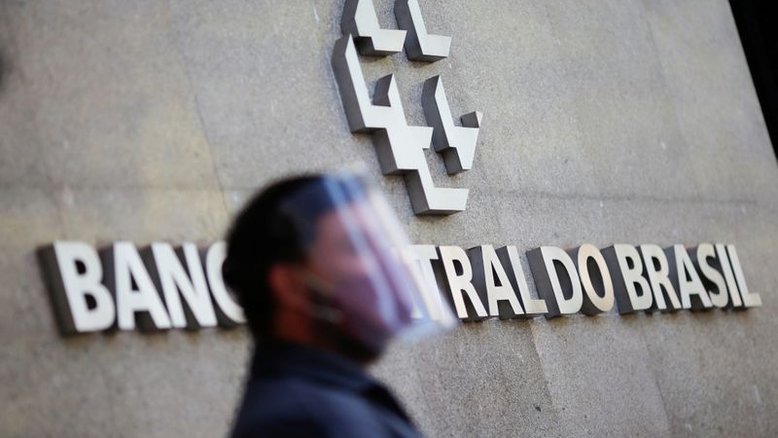 Bancos têm menor rentabilidade em 10 anos com pandemia, mas BC vê melhora em 2021