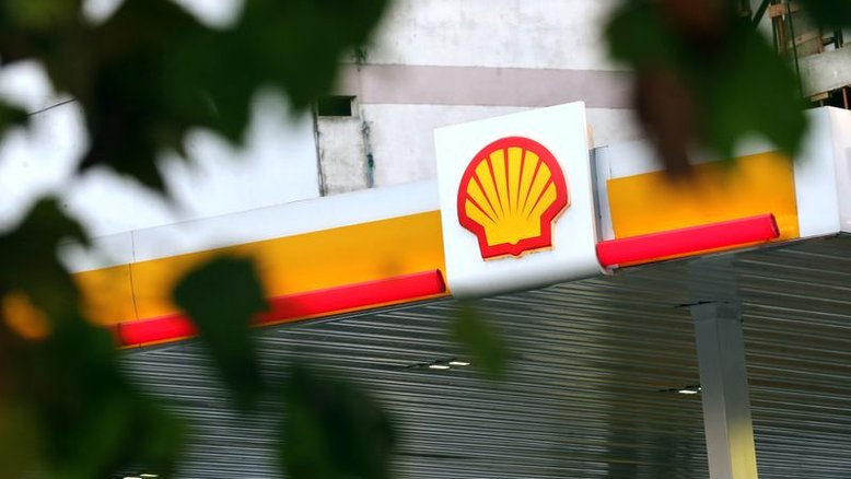Raízen compra negócio de lubrificantes da Shell no Brasil