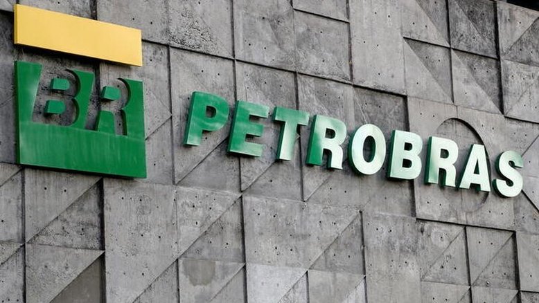 Chineses pagarão US$2,94 bi à Petrobras, que estima mais de 11 bi de boe em Búzios