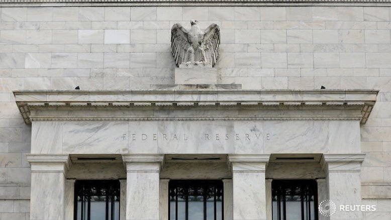 Futuros nos EUA aumentam apostas de alta dos juros no início de 2023 após comunicado do Fed