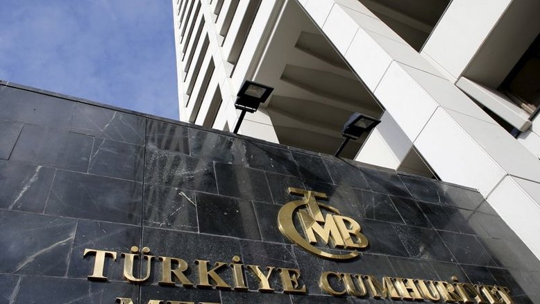 BC da Turquia mantém taxa de juros em 19%