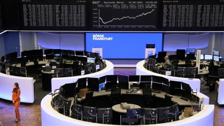 Mercado fecha em baixa após declarações do Fed ampliarem perdas