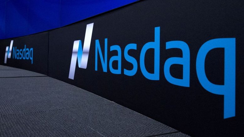 Futuros do Nasdaq tocam nova máxima antes de dados de auxílio-desemprego nos EUA
