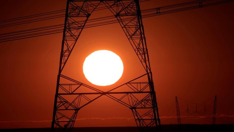 Equatorial Energia assumirá dívida de R$800 mi da CEA após privatização