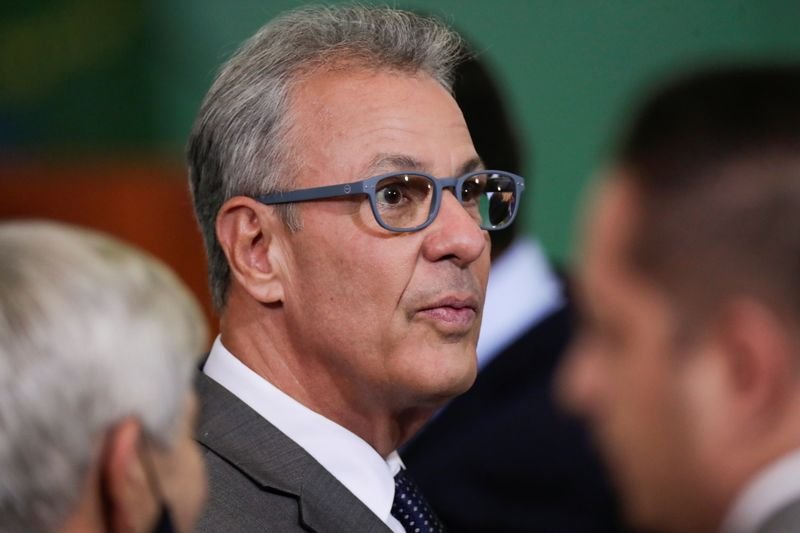 tagreuters.com2021binary_LYNXNPEH5S006-BASEIMAGE