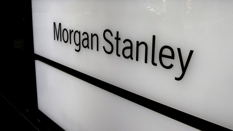 Morgan Stanley passa a ter visão "neutra" sobre real e diz que posições a favor da moeda parecem "esticadas"