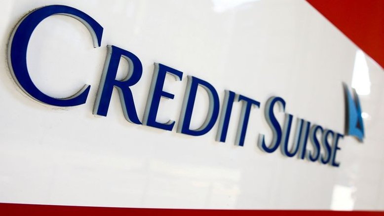 Credit Suisse eleva a 6,9% estimativa de inflação para 2021