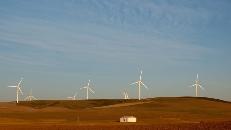 Light, Cemar e Celpa compram energia renovável; deságio no A-3 atinge 30,8%