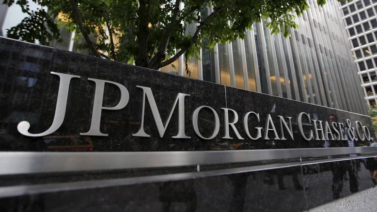 JPMorgan lista cinco economias emergentes entre as mais vulneráveis à variante Delta