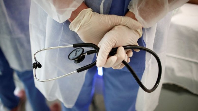 Hapvida espera concluir aquisição da Intermédica no início de fevereiro