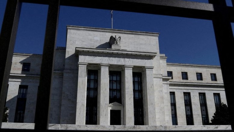 Biden pode nomear novos membros do Fed já nesta semana, diz fonte