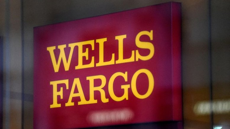 Wells Fargo espera 4 aumentos de juros nos EUA em 2022 e corta previsão de crescimento