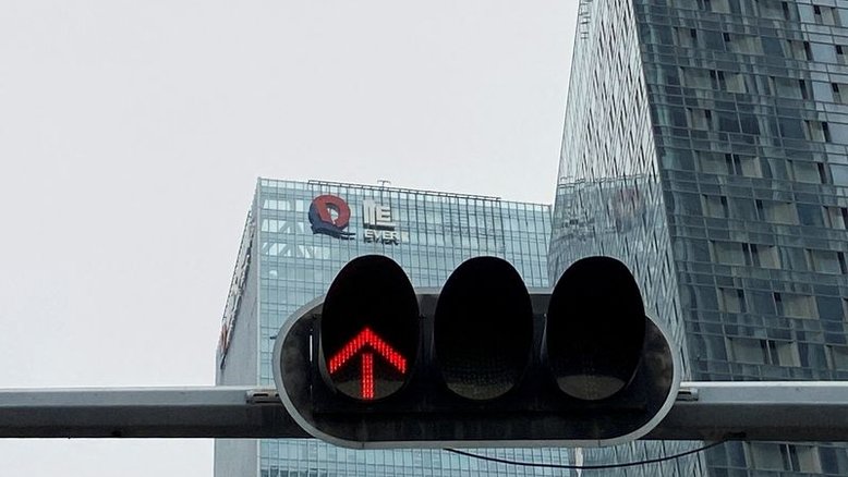 Evergrande garante mais prazo enquanto outras incorporadoras buscam evitar calotes
