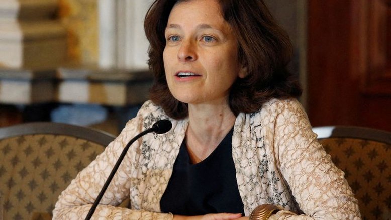 Nomeação de Raskin a chefe de regulação no Fed deixa Wall St em alerta