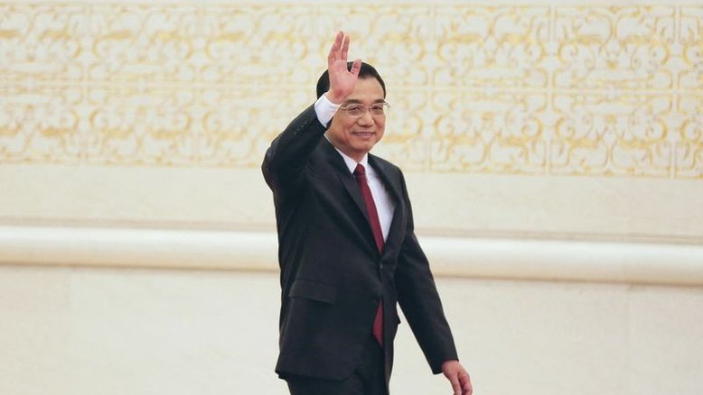 China diz que adotará mais medidas para impulsionar demanda efetiva, segundo mídia estatal