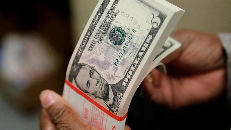 Santander vê volatilidade para câmbio e inflação acima do teto da meta em 2022