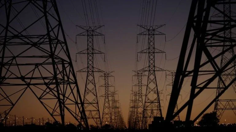 Parque gerador de energia deve crescer 37% até 2031, prevê governo; hidrelétricas reduzem fatia