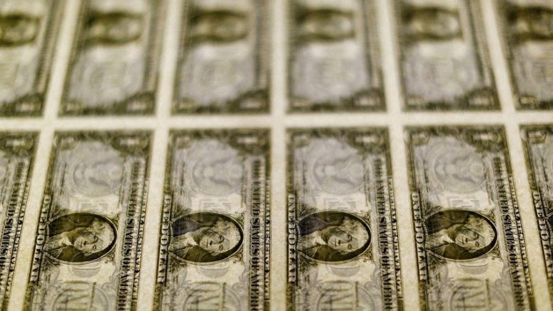 Brasil tem déficit de US$28,1 bi em transações correntes em 2021, rombo de 1,75% do PIB