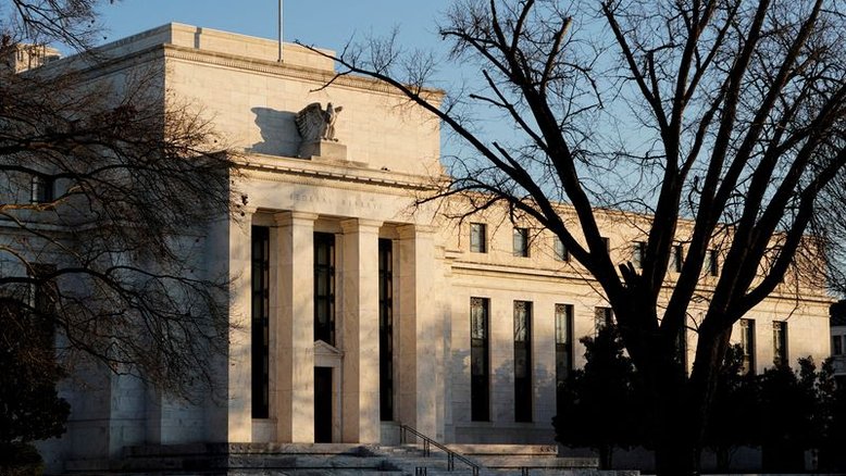 Fed diz que juros podem subir em breve