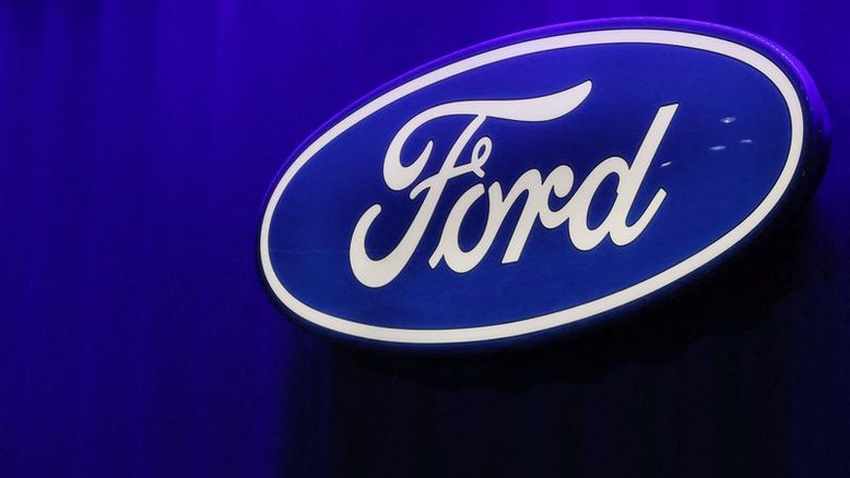 Ford forma joint venture com chinesa Jiangling para vender SUVs e vans