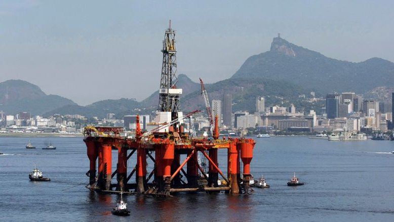 Petrobras registra recorde de vendas e produção de diesel S-10 em 2021