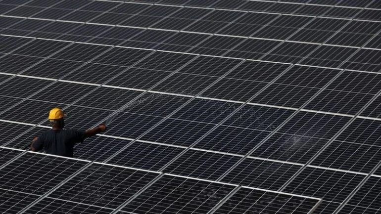Energisa compra Vision e reforça atuação em geração solar de pequeno porte