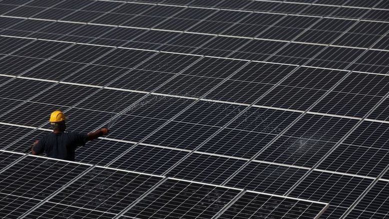 Energisa compra Vision e reforça atuação em geração solar de pequeno porte