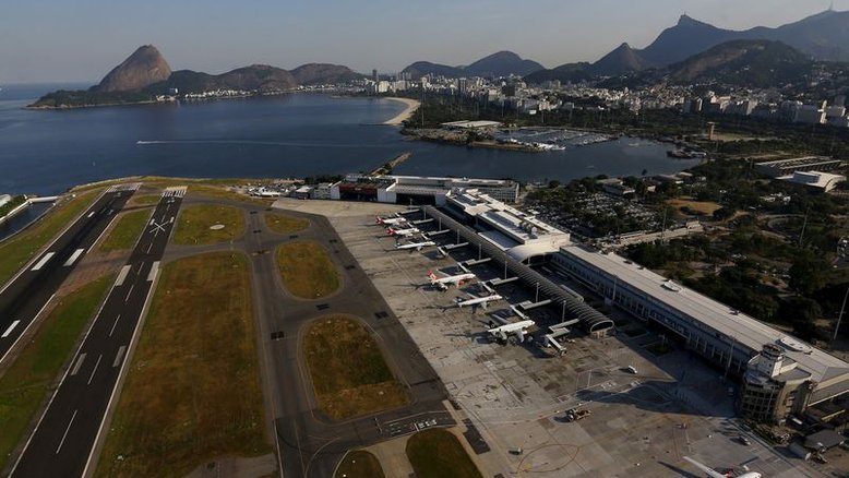 Ricardo Moraes/Reuters