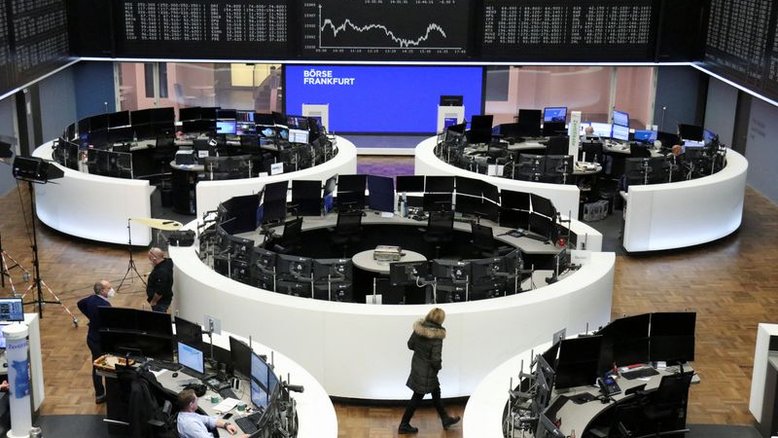 Maior parte dos novatos na Bolsa tem salário de até R$ 5 mil por mês