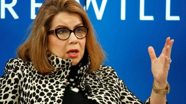 Fed deve agir logo e decisivamente na alta dos juros, diz economista-chefe do Banco Mundial
