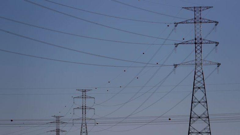 EDP tem lucro líquido de R$809 mi no 4º tri; anuncia dividendo recorde