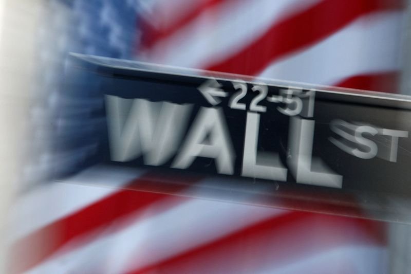 tagreuters.com2022binary_LYNXMPEI1G11K-BASEIMAGE