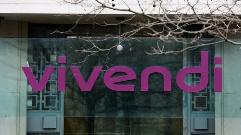 Francesa Vivendi considera aumentar oferta pela Lagardere