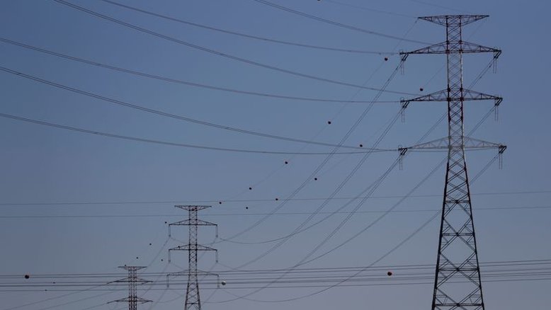 EDP Brasil conclui projeto de transmissão de energia em Santa Catarina