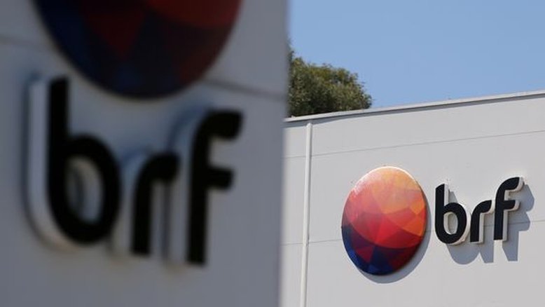 BRF aprova chapa da Marfrig com Marcos Molina e Sergio Rial para conselho