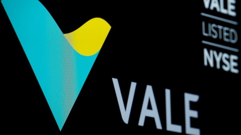 Vale deve reportar lucro de 83 centavos ​de dólar por ação no 4º tri, indica prévia