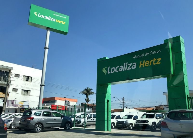 tagreuters.com2022binary_LYNXMPEI1M0XL-BASEIMAGE