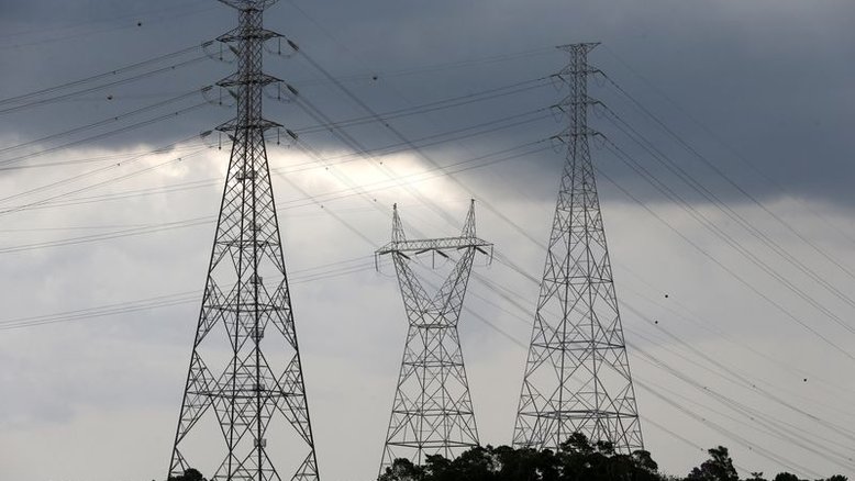 Comerc reforça comercialização de energia para pequenas empresas